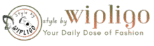 Style by Wipligo – Your Daily Dose of Fashion