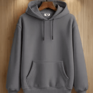 Sweatshirt for men