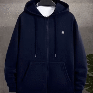 Soft and durable premium Sweatshirt for men