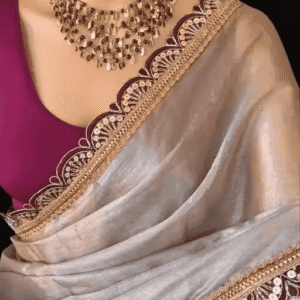 Top 10 Trending Sarees Every Woman Must Own in 2026